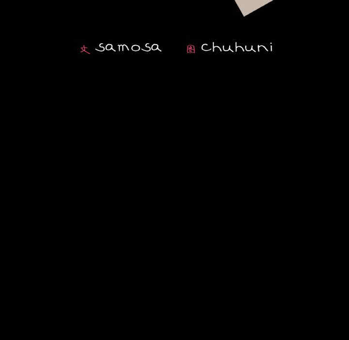 在学校达咩/学校母汤黑白来