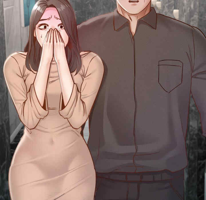 在学校达咩/学校母汤黑白来