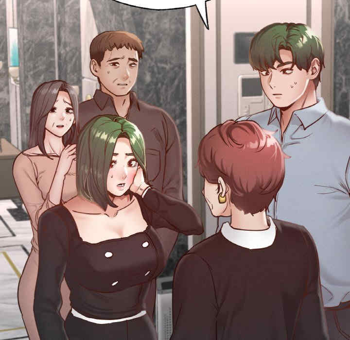 在学校达咩/学校母汤黑白来