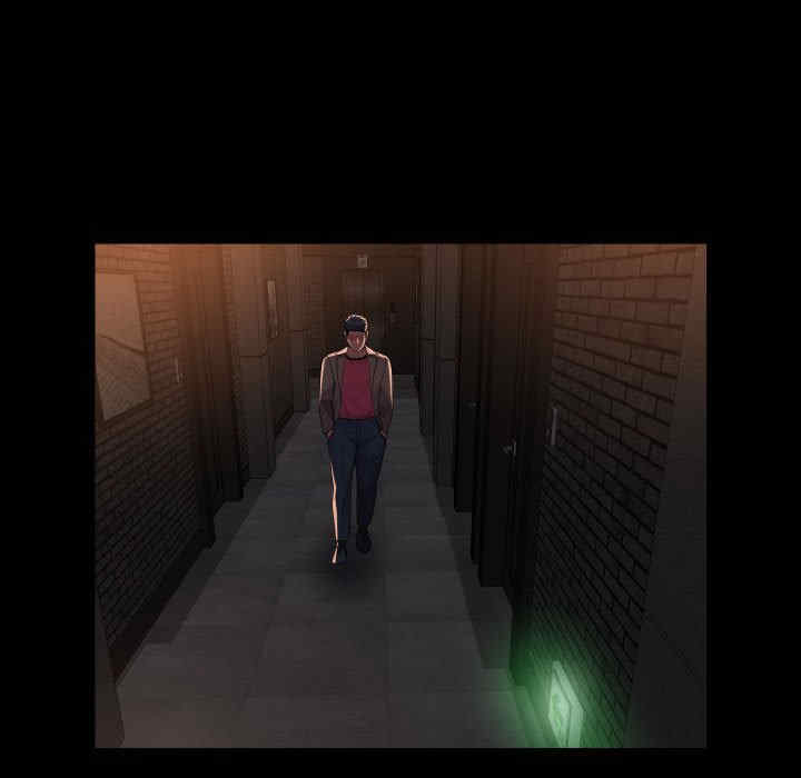 社区重建协会/敲开你的门