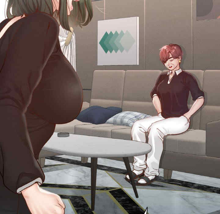 在学校达咩/学校母汤黑白来