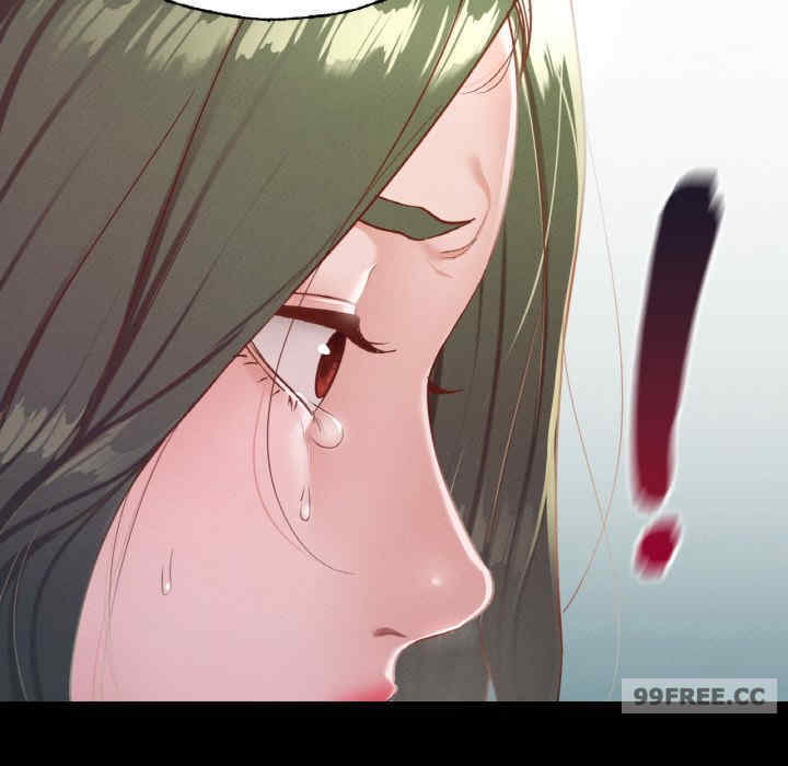 在学校达咩/学校母汤黑白来