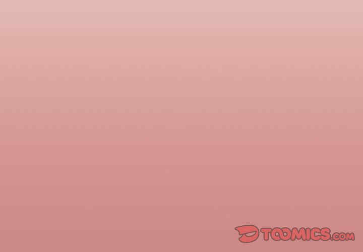 游戏不能这样玩/游戏规则我来定