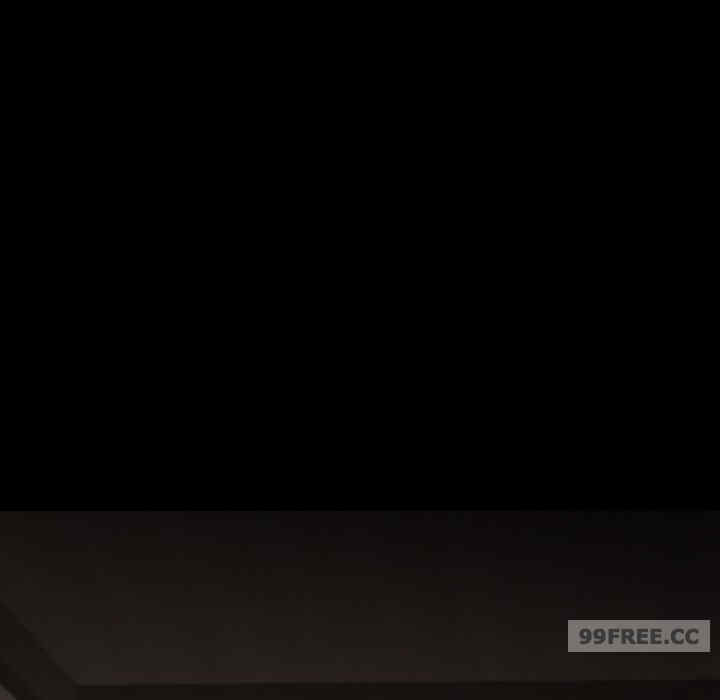 在学校达咩/学校母汤黑白来