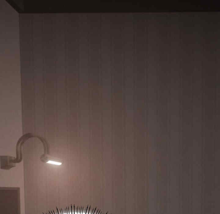 在学校达咩/学校母汤黑白来