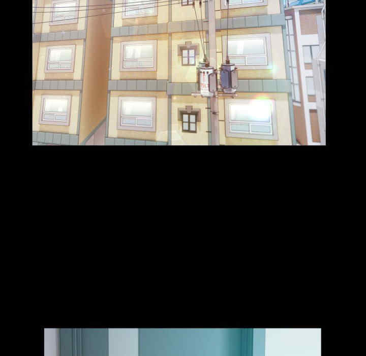 私密的牵绊/意外的私密牵绊