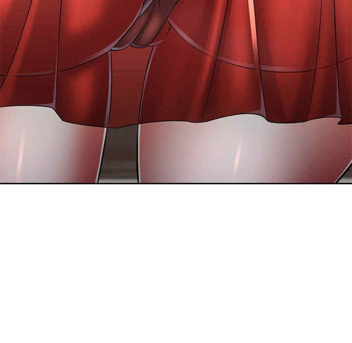 可以爱你吗/似曾相识的她