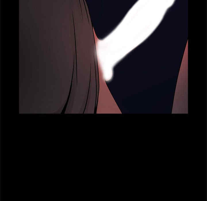 逆袭之路/菜鸟教练的逆袭