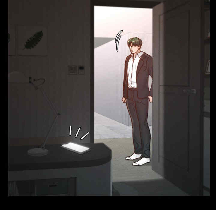 在学校达咩/学校母汤黑白来