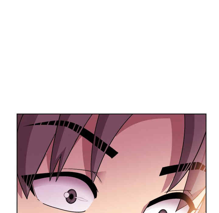 和美女上司玩游戏/冰山主管的秘密兴趣