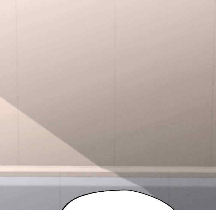 在学校达咩/学校母汤黑白来