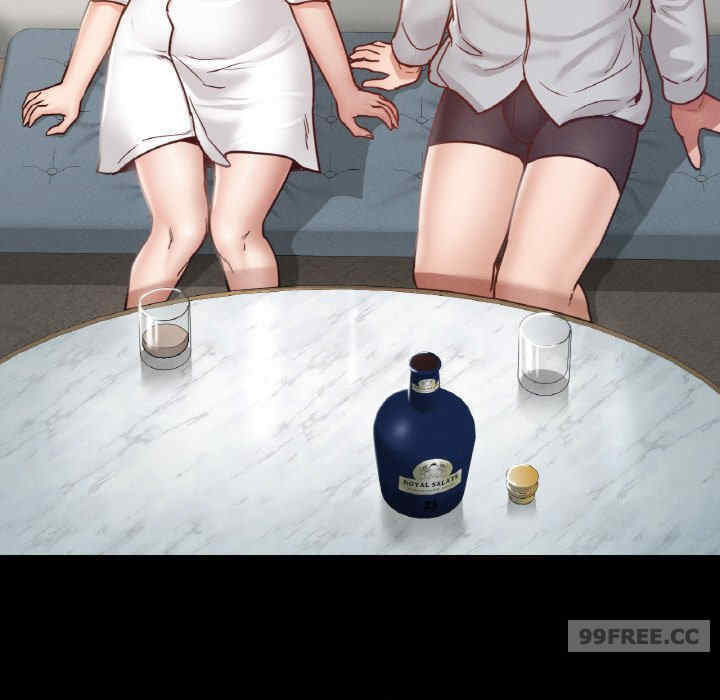 在学校达咩/学校母汤黑白来