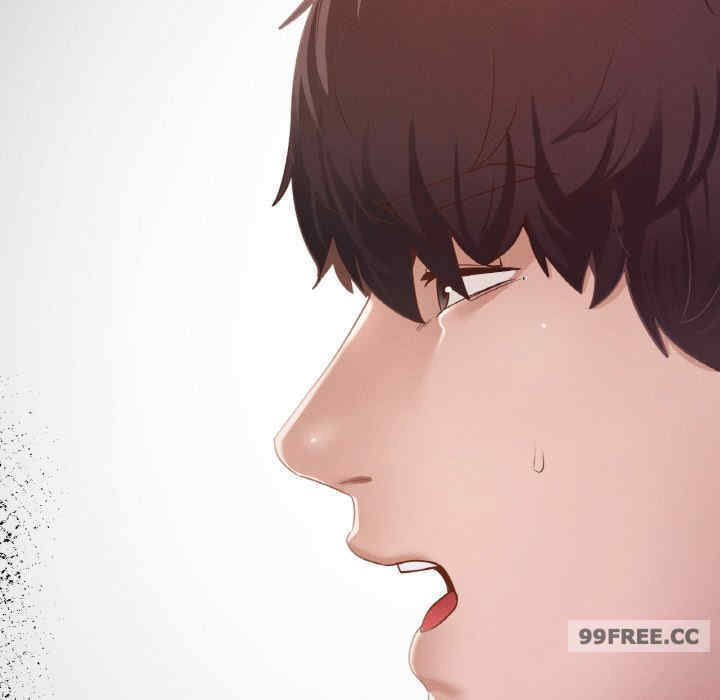 在学校达咩/学校母汤黑白来