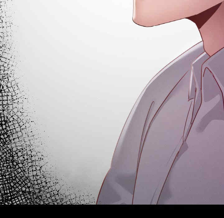 在学校达咩/学校母汤黑白来