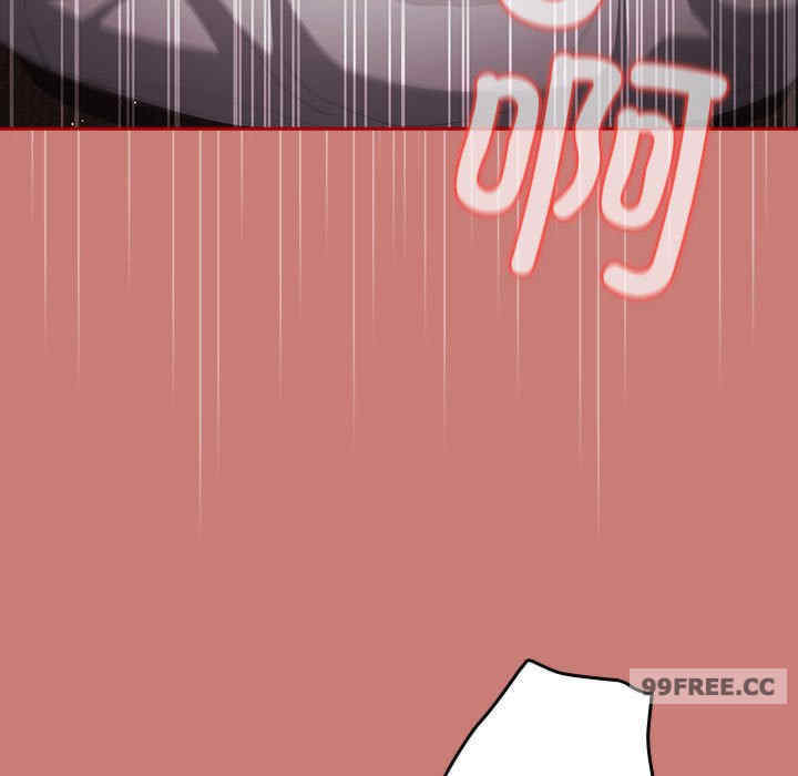 游戏不能这样玩/游戏规则我来定