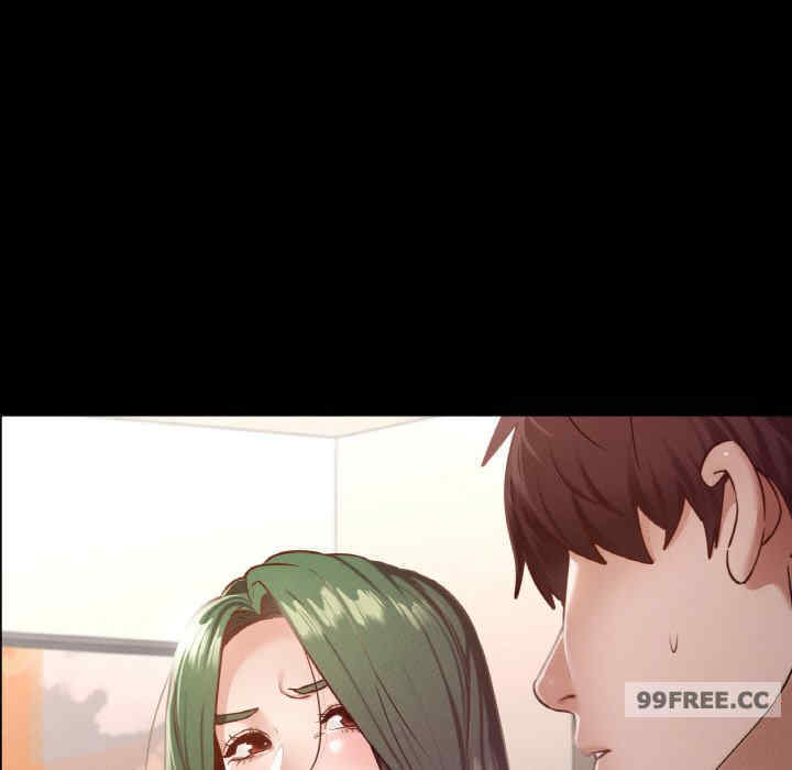 在学校达咩/学校母汤黑白来