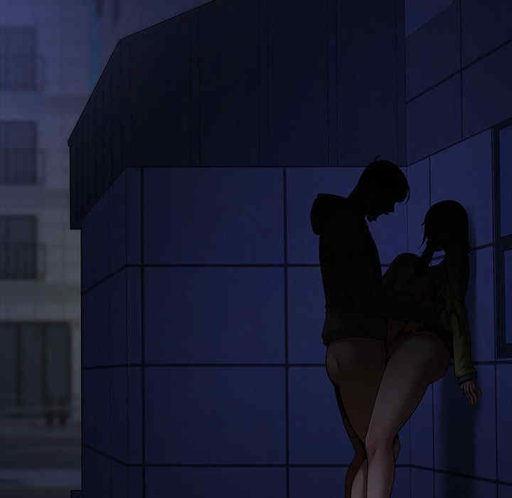 逆袭之路/菜鸟教练的逆袭