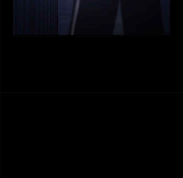 逆袭之路/菜鸟教练的逆袭