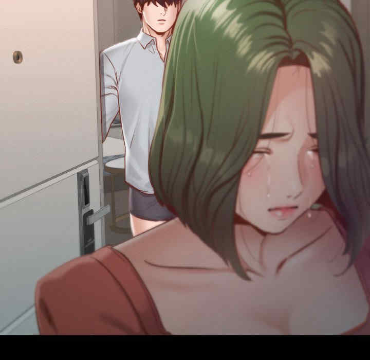 在学校达咩/学校母汤黑白来