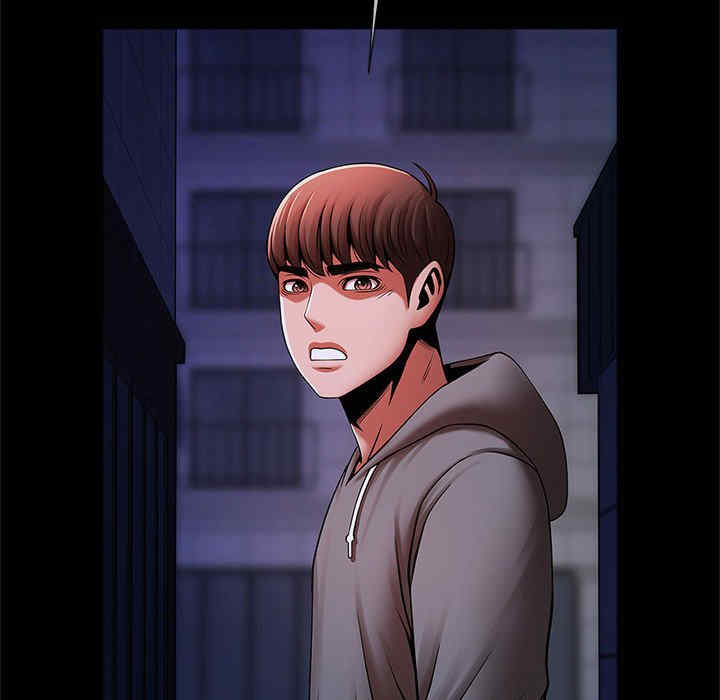 逆袭之路/菜鸟教练的逆袭