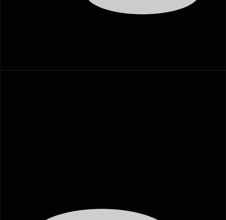 逆袭之路/菜鸟教练的逆袭