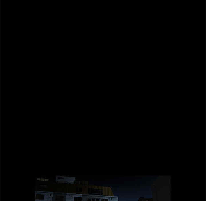 逆袭之路/菜鸟教练的逆袭