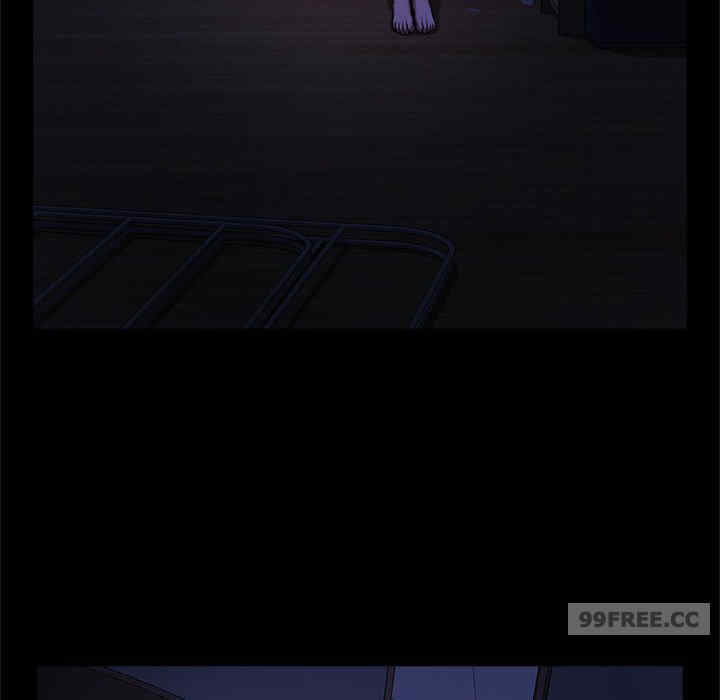 逆袭之路/菜鸟教练的逆袭