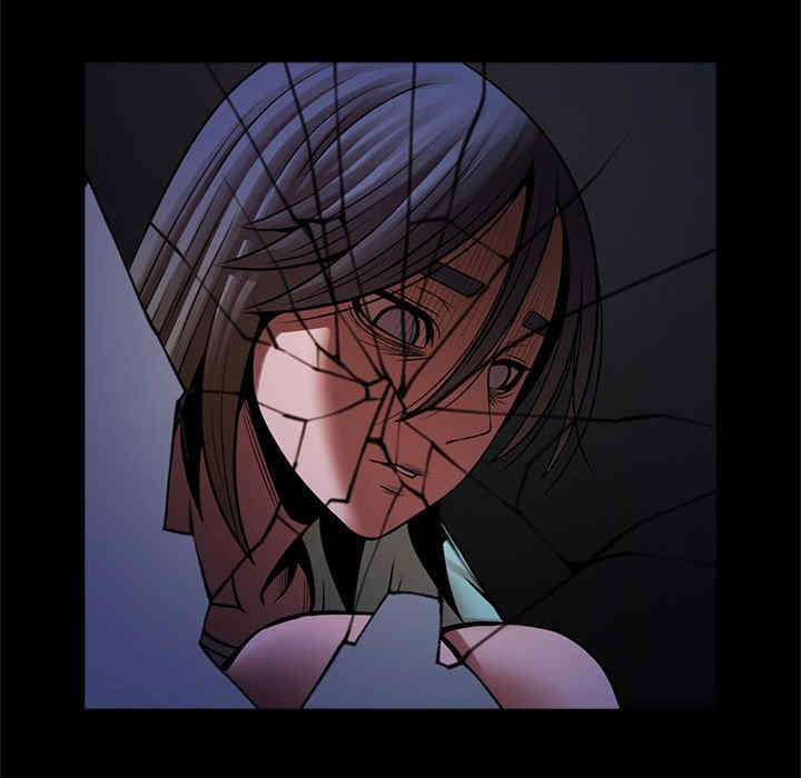 逆袭之路/菜鸟教练的逆袭