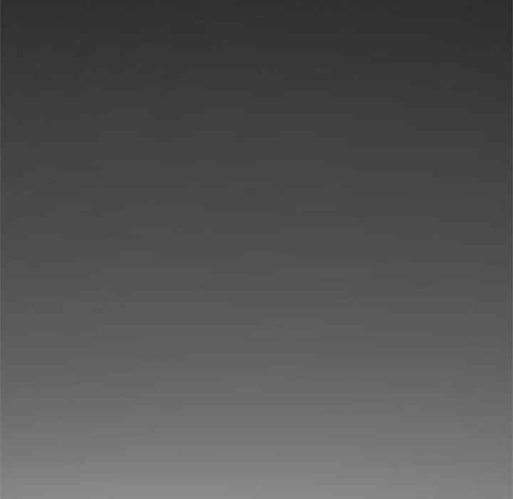 逆袭之路/菜鸟教练的逆袭