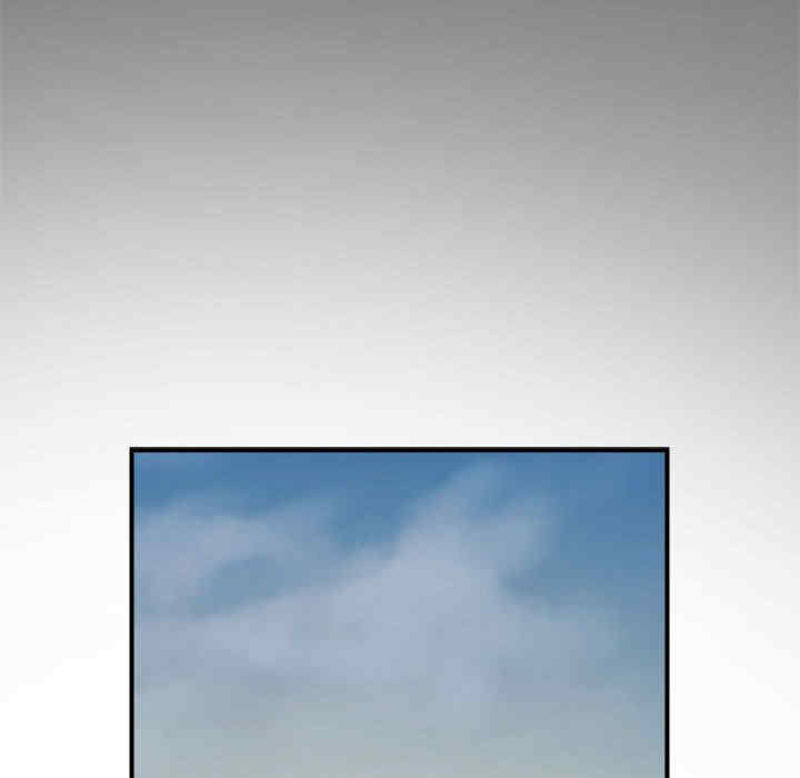 逆袭之路/菜鸟教练的逆袭