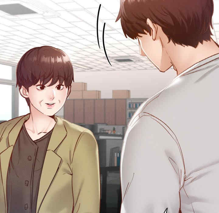 在学校达咩/学校母汤黑白来