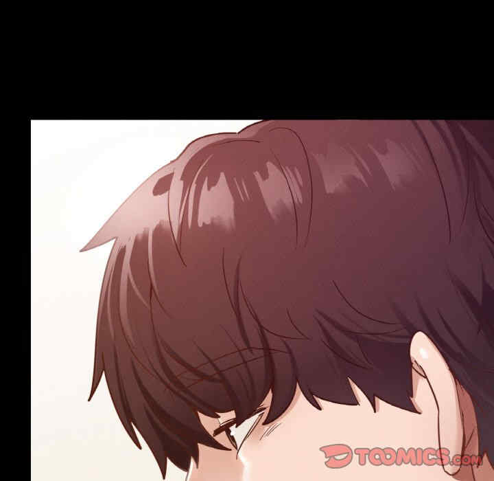 在学校达咩/学校母汤黑白来