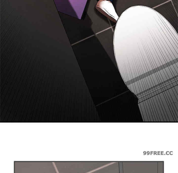 逆袭之路/菜鸟教练的逆袭