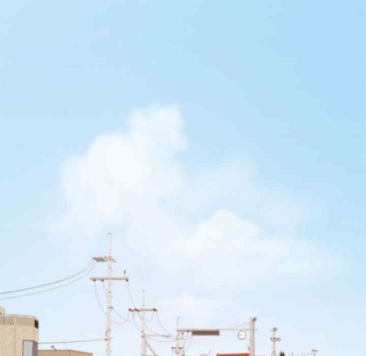 逆袭之路/菜鸟教练的逆袭