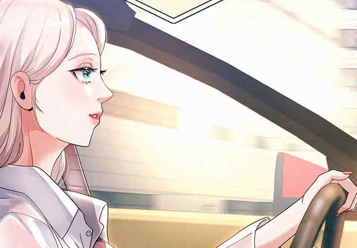 重生之长枪无敌/重生成为大只佬