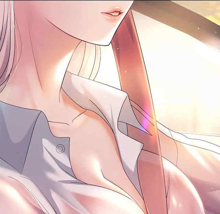 重生之长枪无敌/重生成为大只佬