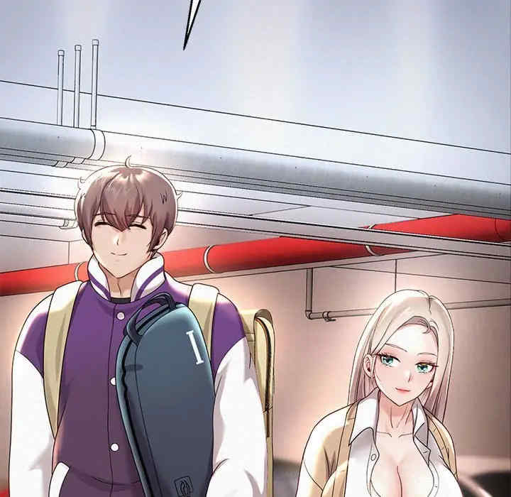 重生之长枪无敌/重生成为大只佬