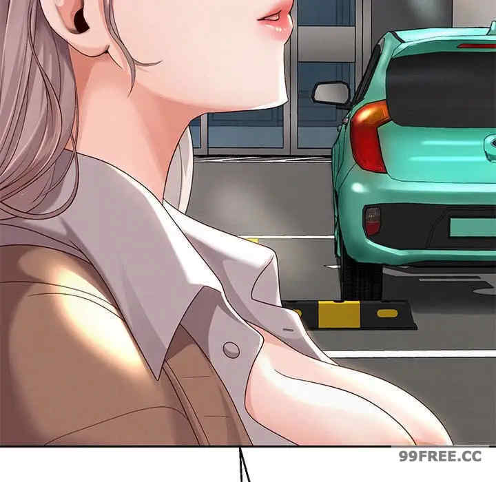 重生之长枪无敌/重生成为大只佬