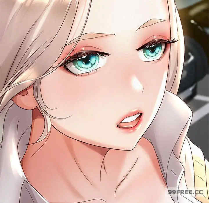 重生之长枪无敌/重生成为大只佬