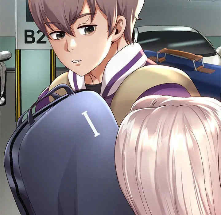 重生之长枪无敌/重生成为大只佬