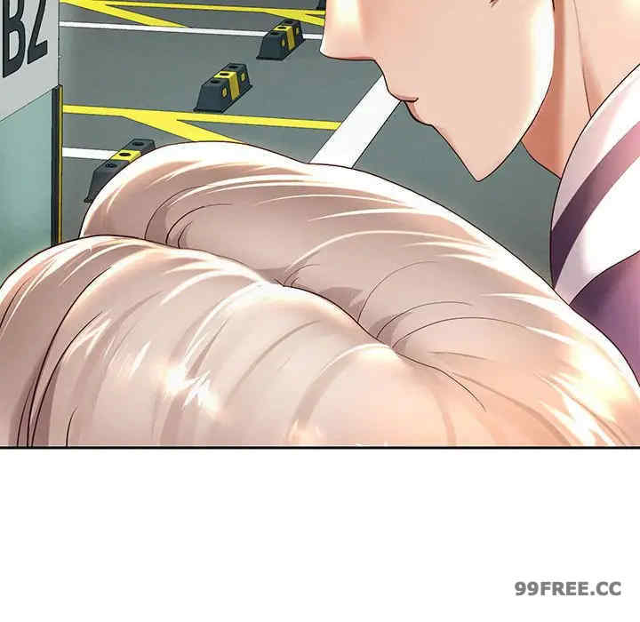 重生之长枪无敌/重生成为大只佬