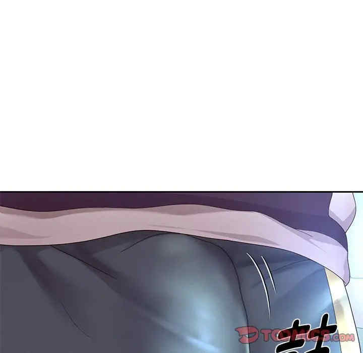 重生之长枪无敌/重生成为大只佬