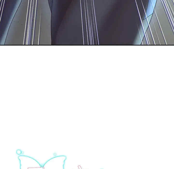 重生之长枪无敌/重生成为大只佬