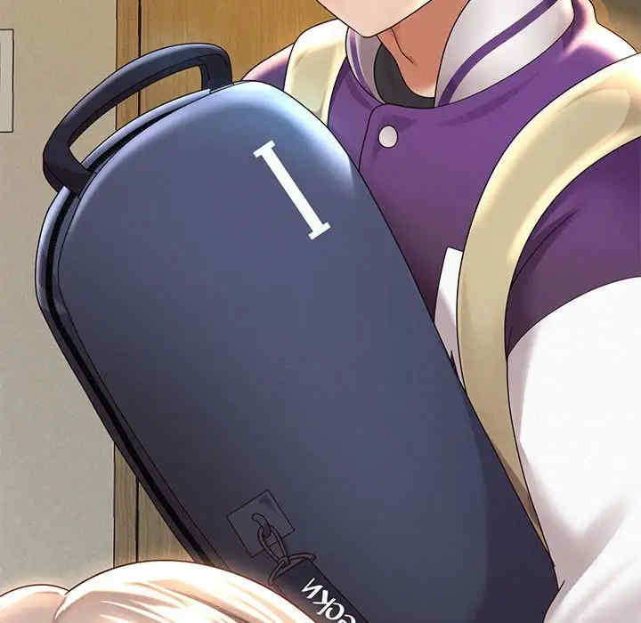 重生之长枪无敌/重生成为大只佬