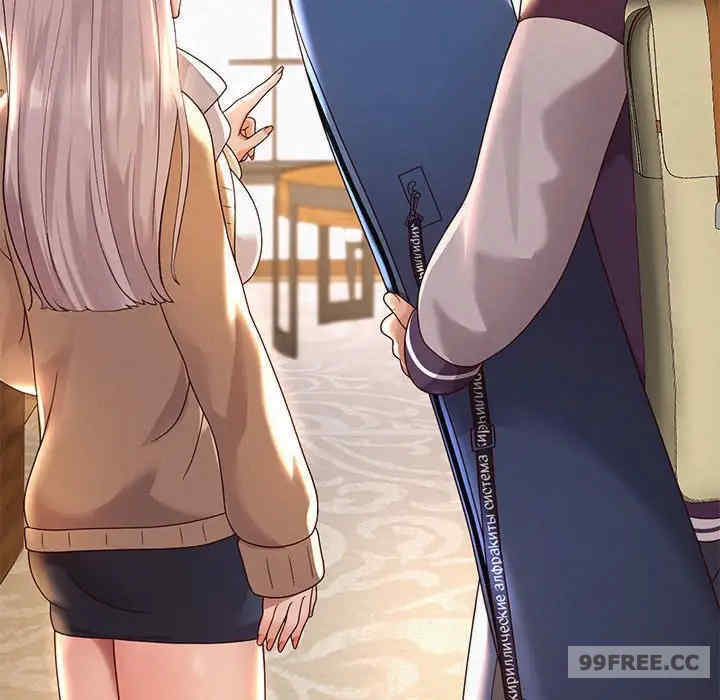 重生之长枪无敌/重生成为大只佬