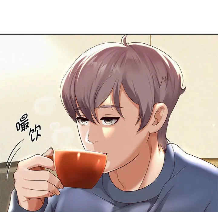 重生之长枪无敌/重生成为大只佬