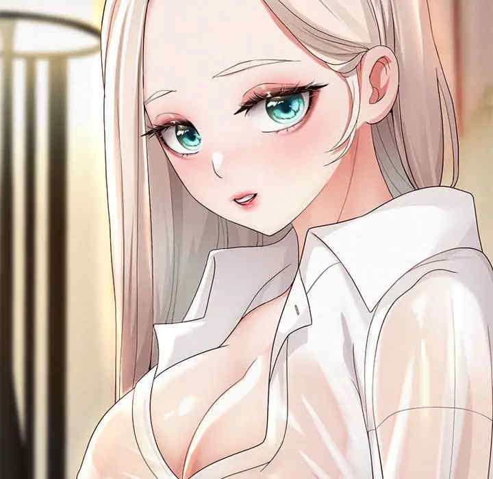 重生之长枪无敌/重生成为大只佬