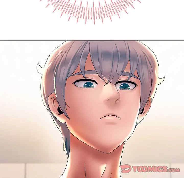 重生之长枪无敌/重生成为大只佬