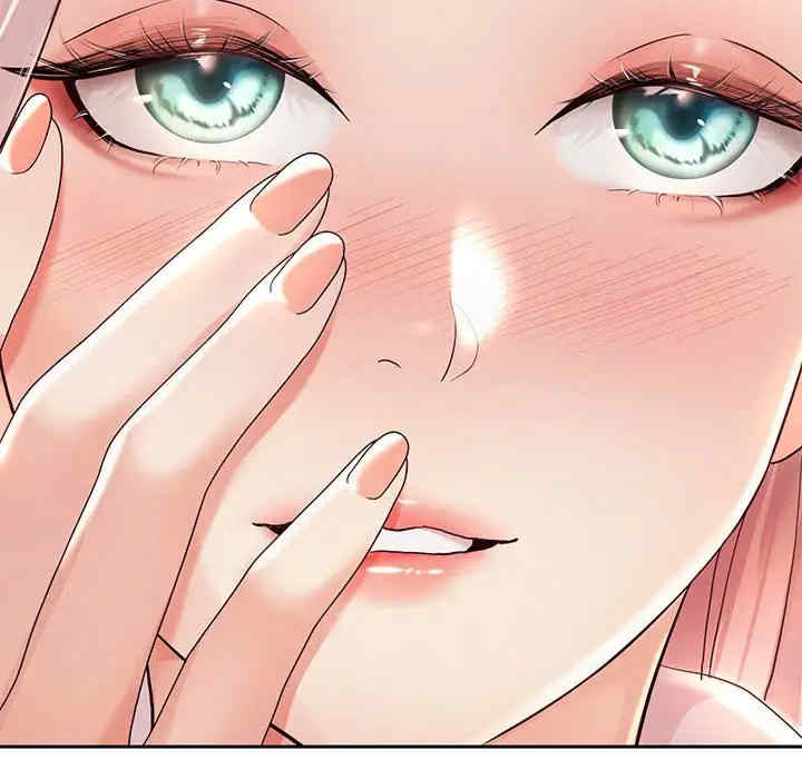 重生之长枪无敌/重生成为大只佬