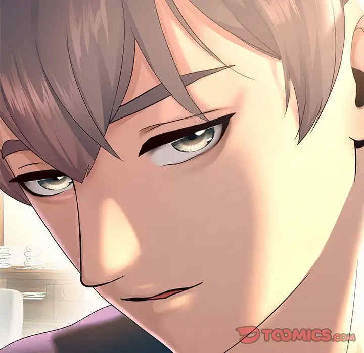 重生之长枪无敌/重生成为大只佬